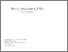 [thumbnail of Hasil cek similarity]
