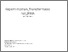 [thumbnail of Hasil cek similarity]