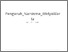 [thumbnail of Hasil cek similarity]