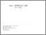 [thumbnail of Hasil cek similarity]