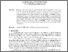 [thumbnail of MSMEs in Indonesia during the covid-19 pandemic review based on Darwin's Theory]