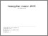 [thumbnail of Hasil cek similarity]