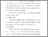 [thumbnail of BAB 10]