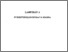 [thumbnail of LAMPIRAN]