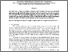 [thumbnail of The relationship between training and development strategies, employee performance, and organizational performance]
