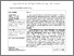 [thumbnail of Model theory of planned behaviour pada pengguna sepeda listrik di Kota Madiun]