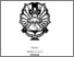 [thumbnail of ABSTRAK]