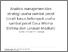 [thumbnail of Hasil cek similarity]