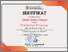 [thumbnail of Sertifikat presenter]