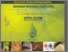[thumbnail of Pengaruh Proses Penepungan Terhadap Kandungan Senyawa Volatil Dalam Beras Organik Lokal (Effect Of Milling To Volatile Compound Contents In Local Organic Rice)]