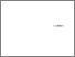 [thumbnail of LAMPIRAN]