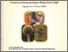 [thumbnail of Scan IIIA1c1b1 Prosiding  Seminar Nasional Pangan 2008.pdf]