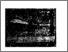 [thumbnail of LAMPIRAN]