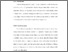[thumbnail of BAB 11]