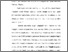 [thumbnail of BAB 1]