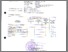 [thumbnail of Celebrating Pluralism by Mochtar Lubis Award-peer review]