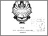 [thumbnail of ABSTRAK]