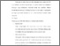 [thumbnail of BAB 7]