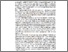[thumbnail of LAMPIRAN]