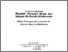 [thumbnail of Simposium Nasional.pdf]