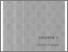 [thumbnail of BAB 5]