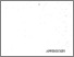 [thumbnail of LAMPIRAN]