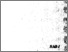 [thumbnail of BAB 1]