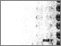 [thumbnail of BAB 5]