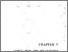 [thumbnail of BAB 5]