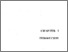 [thumbnail of BAB 1]