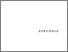 [thumbnail of LAMPIRAN]