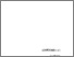 [thumbnail of LAMPIRAN]
