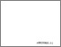 [thumbnail of LAMPIRAN]