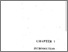 [thumbnail of BAB 1]