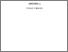 [thumbnail of LAMPIRAN]