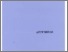 [thumbnail of LAMPIRAN]
