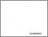 [thumbnail of LAMPIRAN]