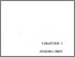 [thumbnail of BAB 1]