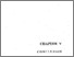 [thumbnail of BAB 5]