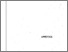 [thumbnail of LAMPIRAN]