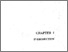 [thumbnail of BAB 1]