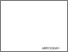 [thumbnail of LAMPIRAN]
