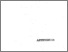 [thumbnail of LAMPIRAN]