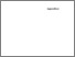 [thumbnail of LAMPIRAN]