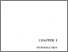 [thumbnail of BAB 1]
