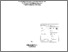 [thumbnail of ABSTRAK]