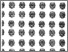 [thumbnail of BAB 1]