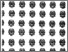 [thumbnail of LAMPIRAN]