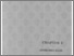 [thumbnail of BAB 1]