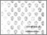 [thumbnail of BAB 1]